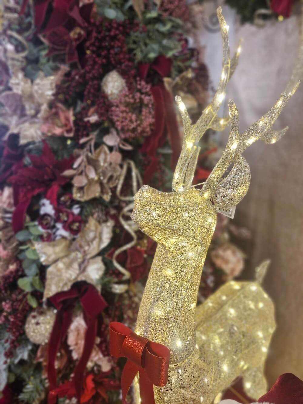 Blush Christmas Dreams5 Blush Christmas Dreams