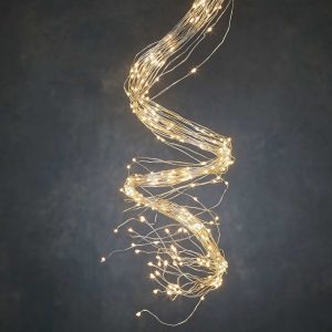 FAIRYTALE STRING BUNDLE 900 LED 24374